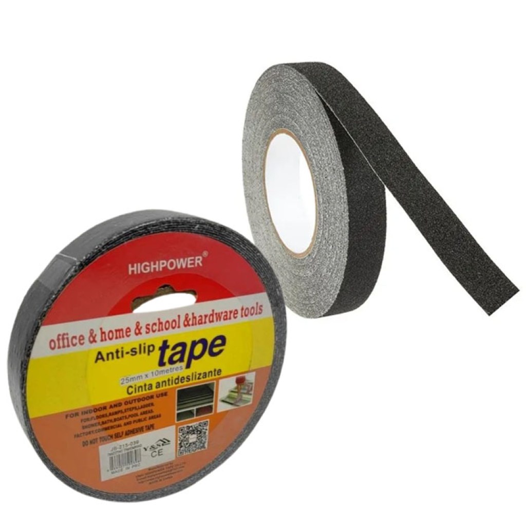 αυτοκόλλητη-αντιολισθητική-ταινία-25mm-x-10m